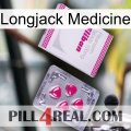 Longjack Medicine 32